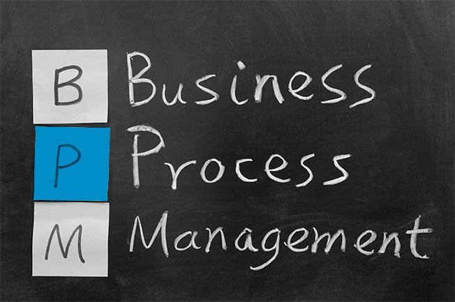 Best Business Process Management Bpm Software A Brief Review