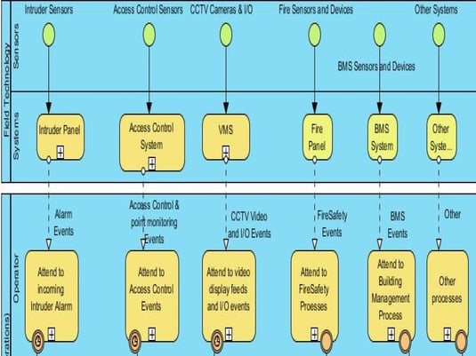 Figure 3.jpg