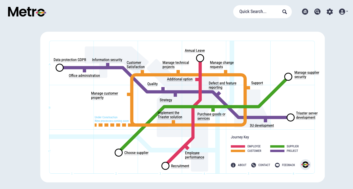 Screenshot 2025-11-06 at 17.16.58