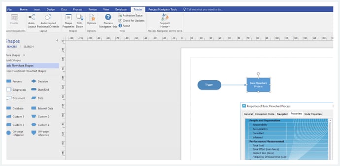 Triaster software visio 2.png