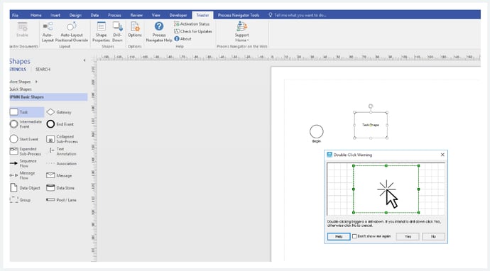 Triaster software visio 3.png