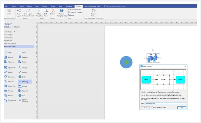 Triaster software visio 4.png