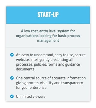 Triaster start-up system.jpg