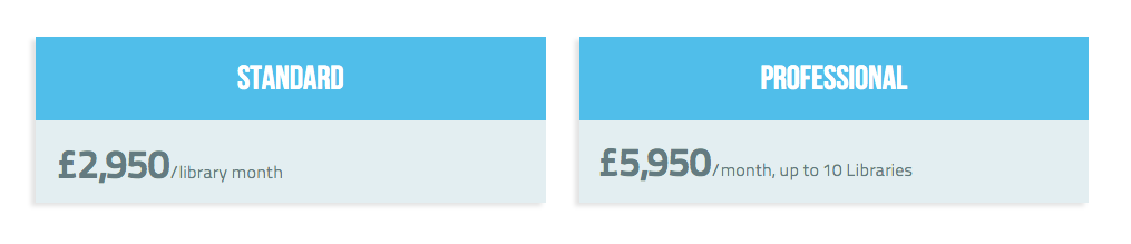 pricing-table-v3-3