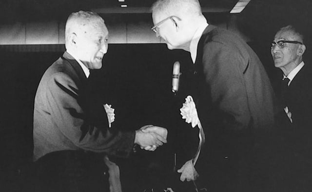 deming-and-nakagawa-1965.jpg