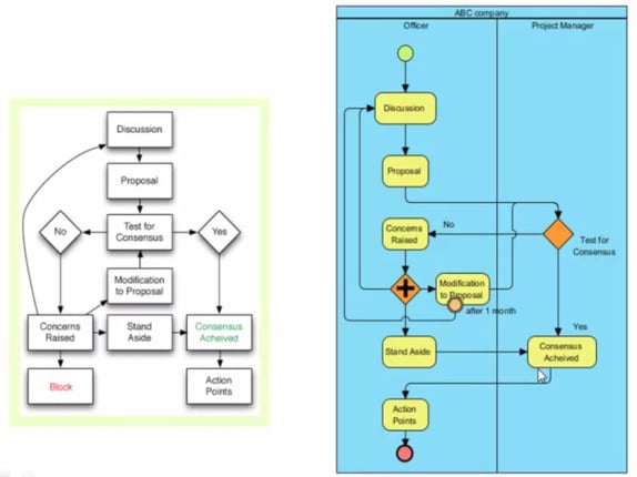 figure 2.jpg