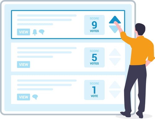 hero-atc-improvement-roadmaps-v2