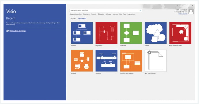 Triaster software visio 1.png