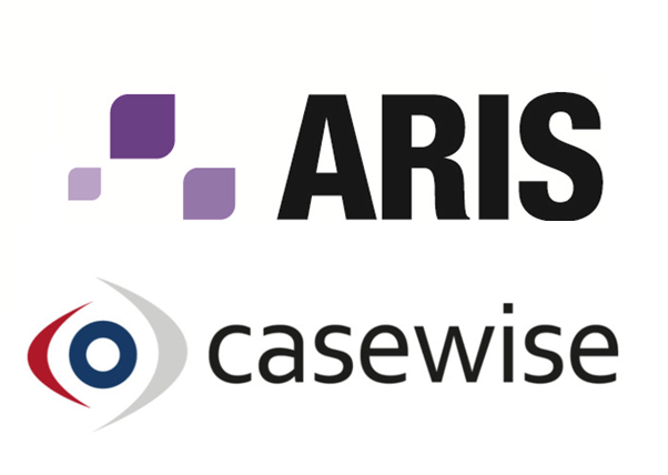 Casewise_vs_Aris.png