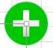 Cross_icon.png Cross_icon.png