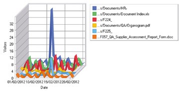 JE_graph_2.jpg