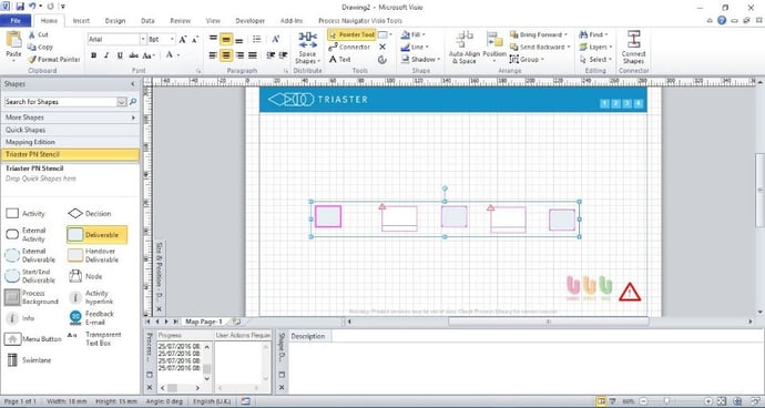 JE_visio_blog_1.jpg