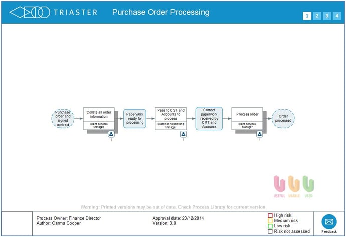 Purchase_order_processing.png