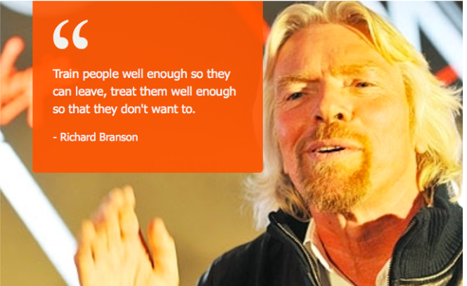 Richard_Branson.png