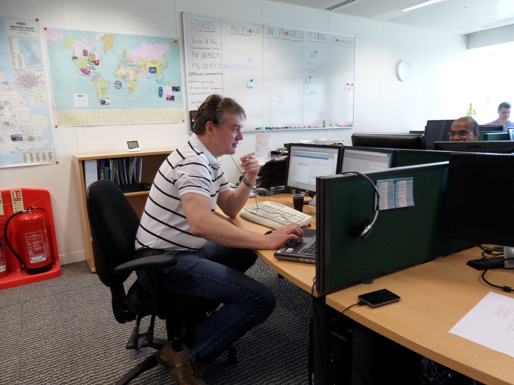 How Much Does Quality Management software Cost Pricing & Budgeting