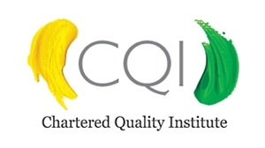 cqi-logo.jpg