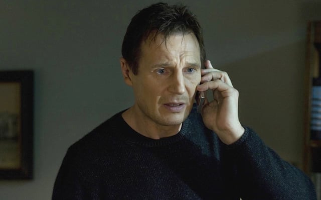 liam-neeson-taken-will-find-you.jpg