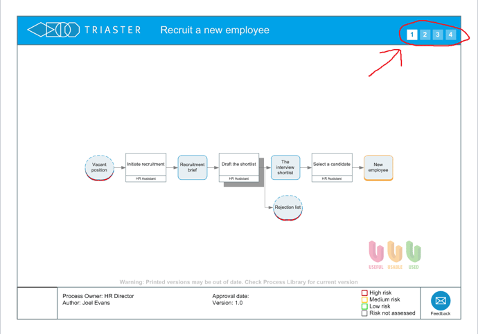 process map drill down triaster 1.png