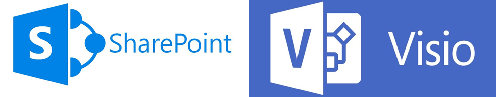 microsoft_visio_and_sharepoint.png