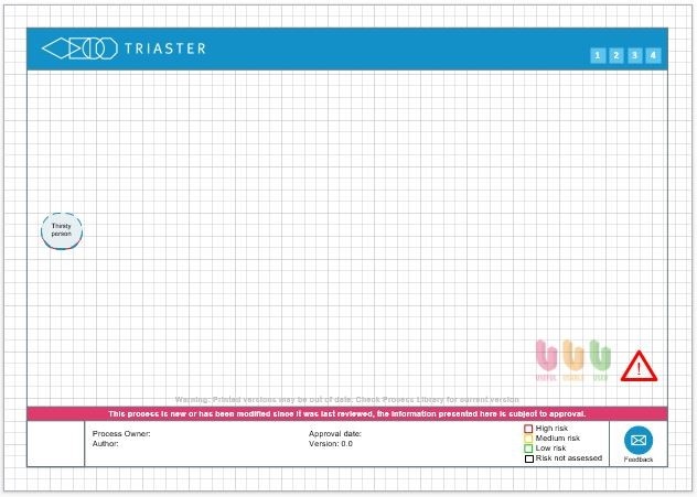 process_navigator_7-1.jpg