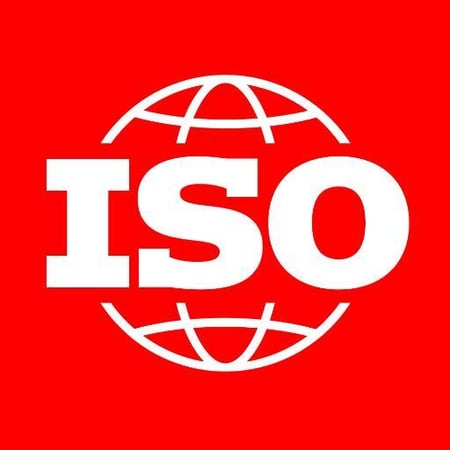 ISO-9001:2015