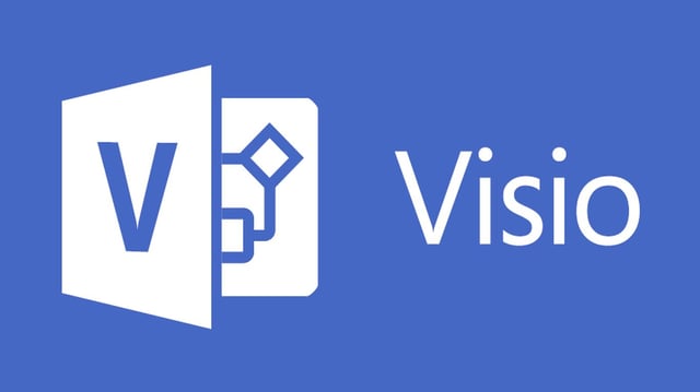 Microsoft_Visio.jpg