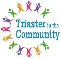 community-logo.jpg